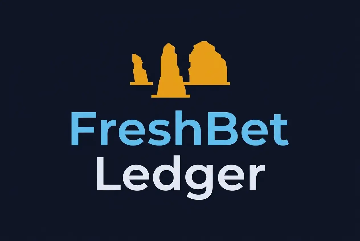freshbet-guide-au.com